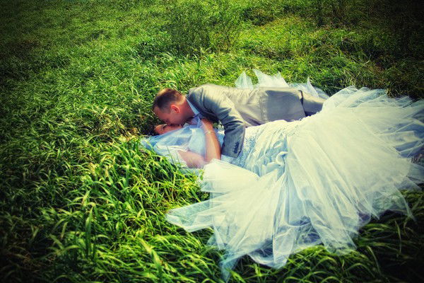 Евгений Илевич