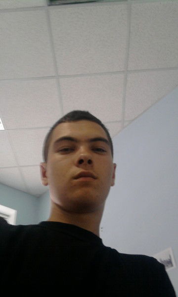 Дімон Українець