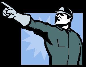 Андрей Серков