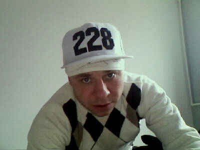 Роман Рахматулин