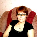 Ильмира Ганиевна Авхадеева