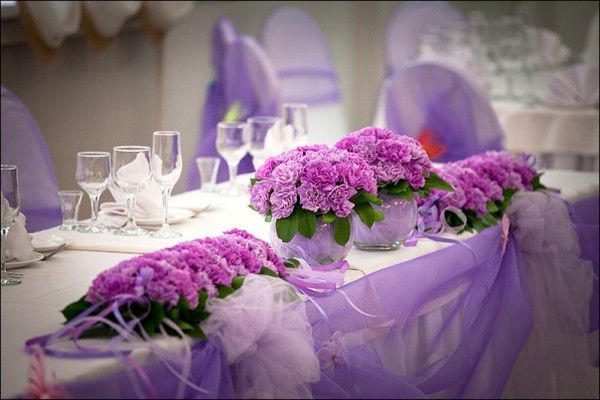 "оранжерея" Магазин Цветов