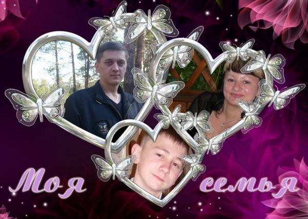 Ксенья Литвиненко