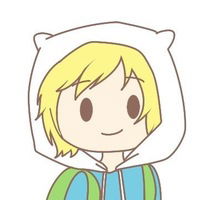 Ангелина Сукачева