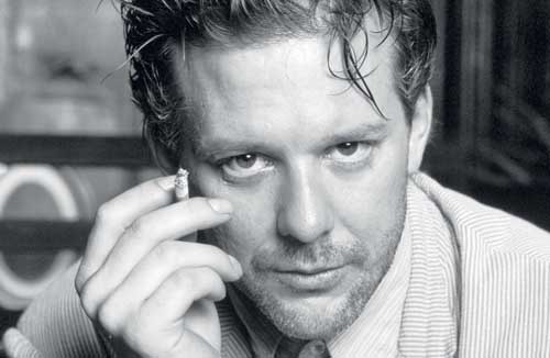 +Американец 72