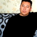 Валерий Сейткалиев