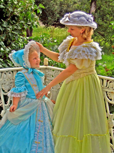 Ирина Сагайдак