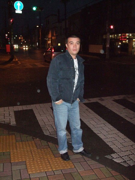 Виктор Качайкин