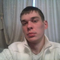 Сергій Гончаренко