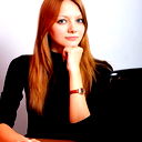 Галина Соснякова