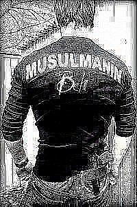 Mani Nikim Dodamas Agentdayam Modamas