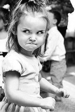 Ольга Кнотько