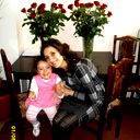 Gohar Abreyan