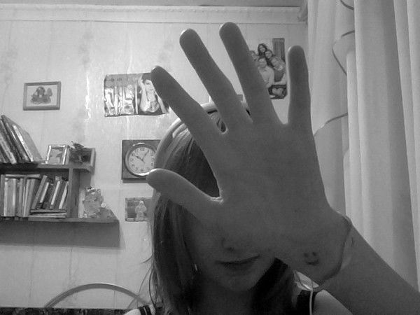 Ксения Шмакова