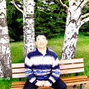 Bakhrom Sharipov