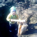 Firdavs Tilloev