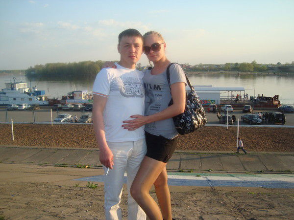 Александр Зеленов