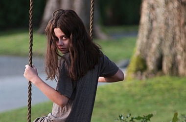 Данил Михеев