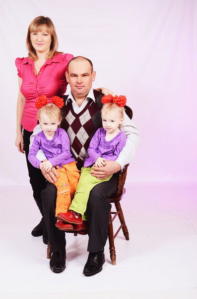 Радик Муллаханов