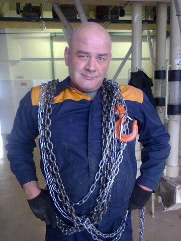 Дмитрий Аленичев