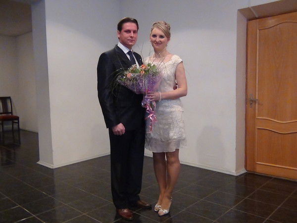 Наталья Кондрашкина