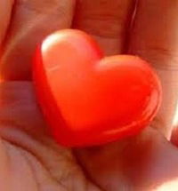 Мария Игоревна