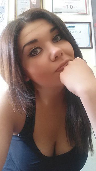 Татьяна Ковтун