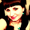Светлана Кузьмина