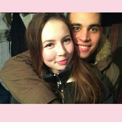 Диана Каримова