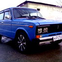 Иван Шараев