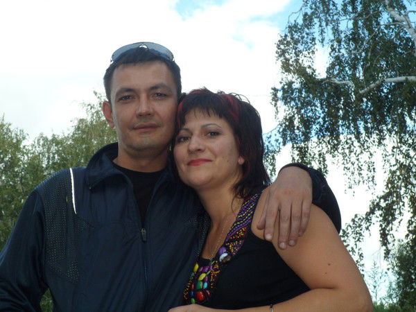 Вадим Ахметов