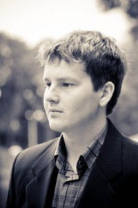 Олег Дронов