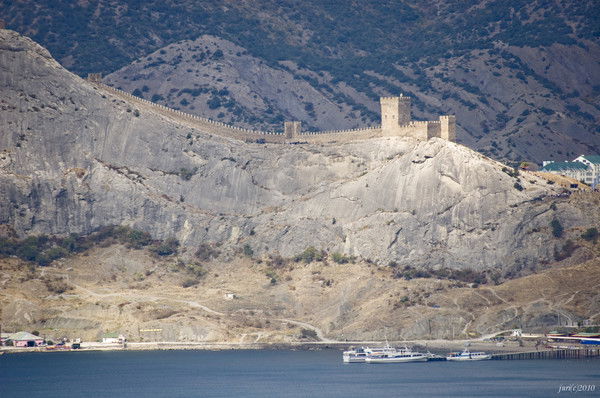 Татьяна Судак