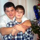 Анатолий Квашнев