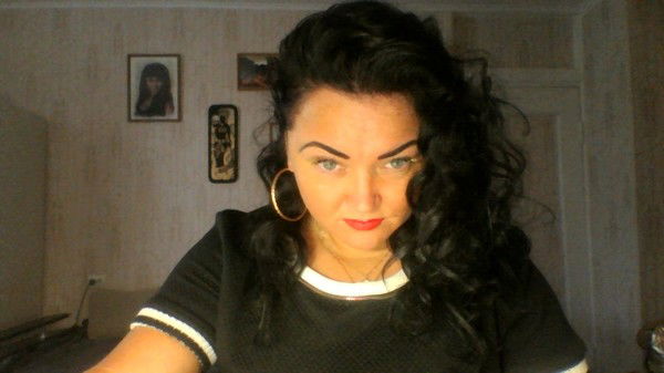 Татьяна Макарова