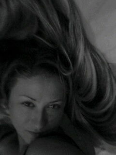 Оксана Балакирева