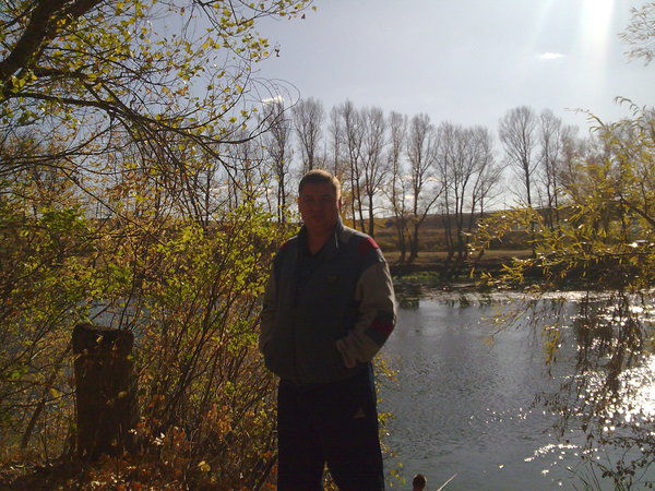 Владимир Рептюх