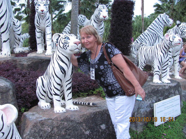 Ирина Лебедева