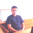 Бауыржан Кусаинов