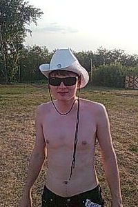 Иван Крылов