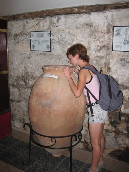 Светлана Попова