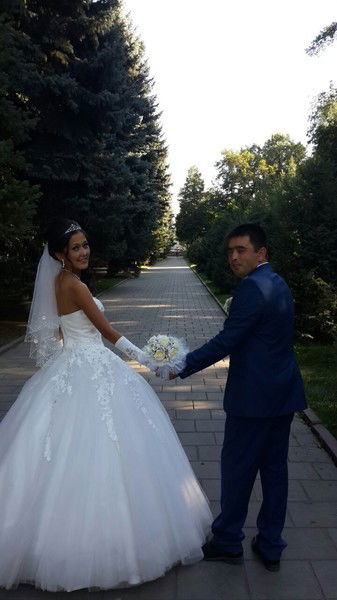 Жандос Батырхан