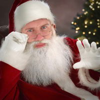 Александр Кузин