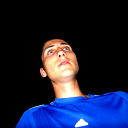 Romario Т