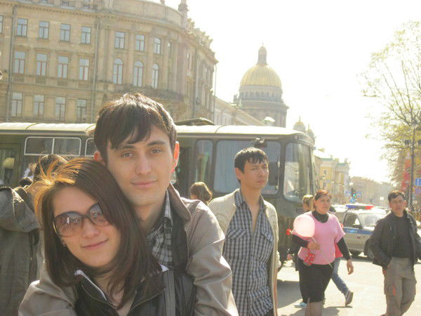 Бах Балтаев