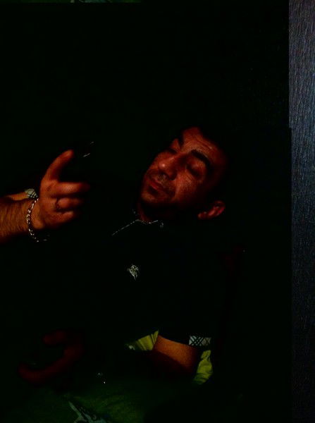 Нодар Шакиров