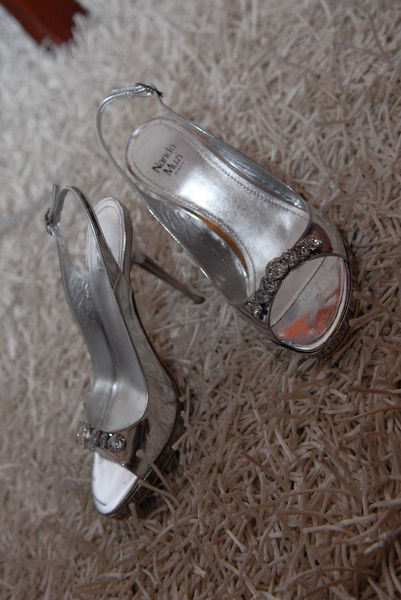 Людмила Посудневская