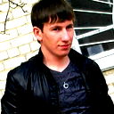 Милый Лжец