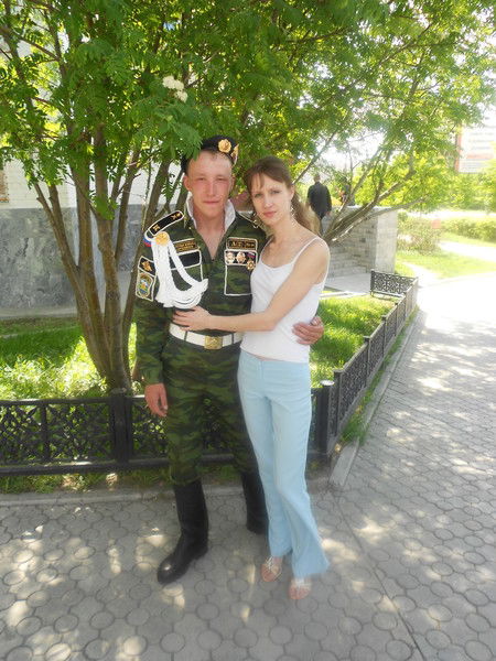 Тасманский Дьявол