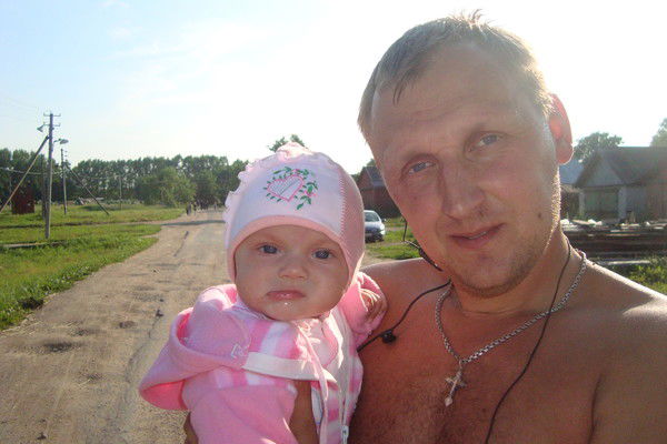 Cлава Cмирнов